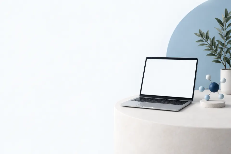 Тематическая обложка — Computer Professional Learning Center