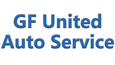 GF United Auto Service