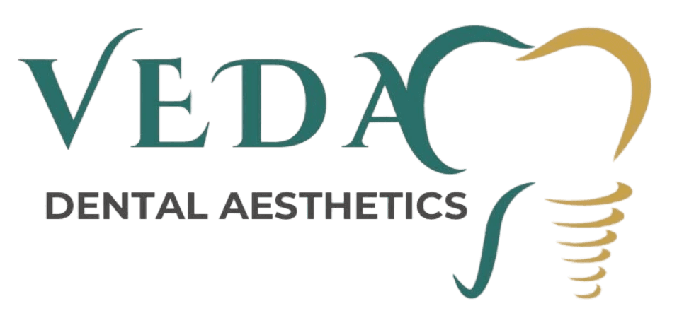 Veda Dental Aesthetics